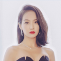六月丁香婷婷综合